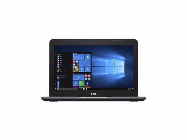 dell latitude 3000 3380 13 3 quot lcd notebook intel i3 6th i3 6006u dual 2 dell latitude 3000 3380 13 3 quot lcd notebook intel i3 6th i3 6006u dual 2