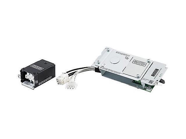 apc smart ups srt 2200va 3000va input output hardwire kit model srt012 newegg ca apc smart ups srt 2200va 3000va input output hardwire kit model srt012 newegg ca