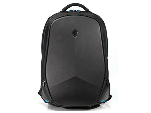 Mobile Edge AWV17BP-2.0 Alienware Vindicator Backpack V2.0 - Notebook Carrying Backpack - 17.3 ...