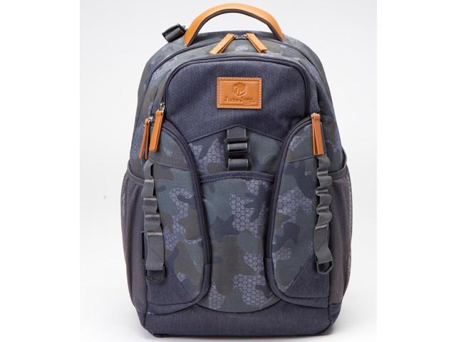 Jeep Adventure Backpack Diaper Bag Camouflage Crosshatch Newegg Jeep Adventure Backpack Diaper Bag Camouflage Crosshatch