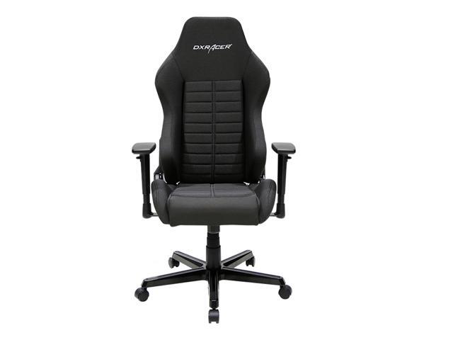 Dxracer Drifting Series Oh Dm132 N Racing Bucket Seat Office Chair Dxracer Drifting Series Oh Dm132 N Racing Bucket Seat Office Chair Gaming Ergonomic