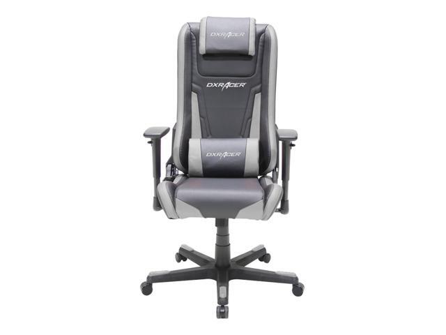 Dxracer Elite Series Oh Ea01 Ng Racing Bucket Seat Office Chair Dxracer Elite Series Oh Ea01 Ng Racing Bucket Seat Office Chair Gaming Ergonomic