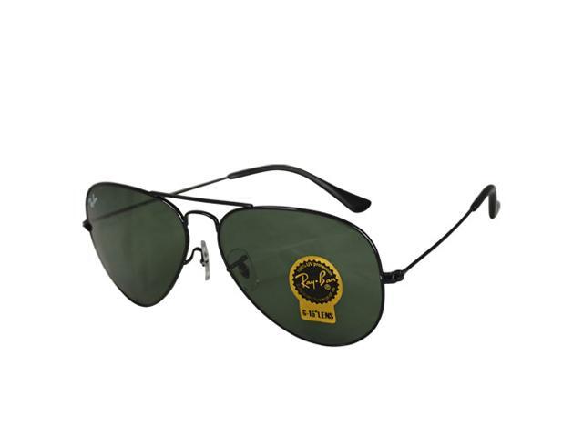 ray ban rb3025 aviator sunglasses gold frame crystal gradient bl ray ban rb3025 aviator sunglasses gold frame crystal gradient bl