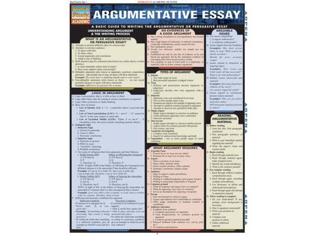 essay papers on walmart Read this essay on walmart: the high cost of low price come browse our large digital warehouse of free sample essays get the knowledge you need in order to pass. essay papers on walmart Read this essay on walmart: the high cost of low price come browse our large digital warehouse of free sample essays get the knowledge you need in order to pass.