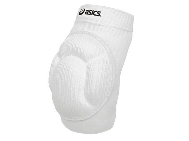asics 09 volleyball knee pads asics 09 volleyball knee pads