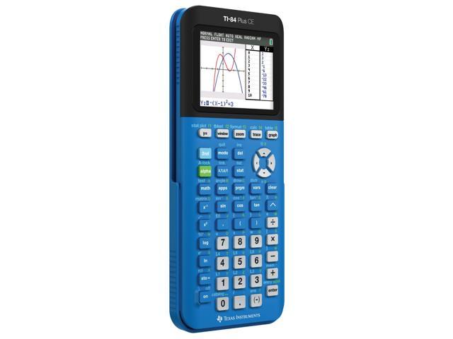 Ti 84 Calculator Online Free Trial
