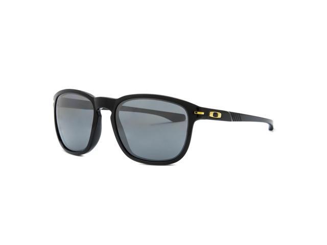 oakley holbrook polarized shaun white oakley holbrook polarized shaun white