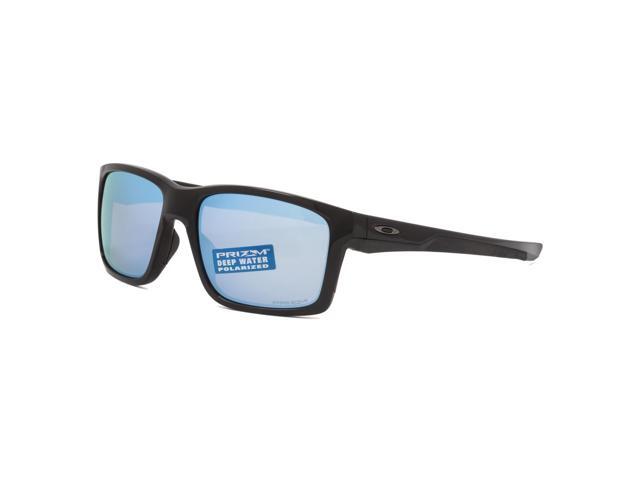 oakley mainlink prizm oakley mainlink prizm