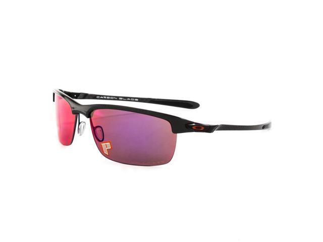 oakley prizm polarized carbon blade oakley prizm polarized carbon blade