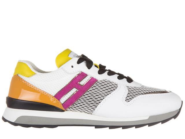 hogan rebel r261 allacciato hogan rebel r261 allacciato