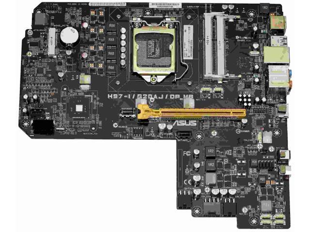 Carte Mere Asus Rog G20 Carte M re Hardware FORUM HardWare fr