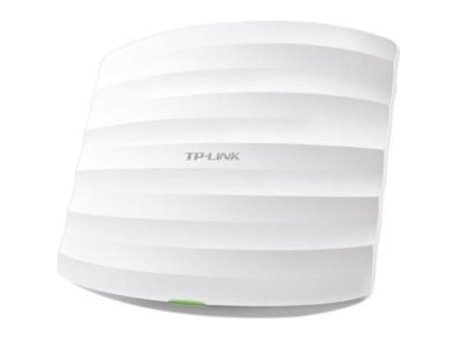 TP-LINK EAP330 IEEE 802.11ac 1.90 Gbit/s Wireless Access Point - 5 GHz, 2.40 GHz - MIMO Technology - Beamforming Technology - 2 x Network (RJ-45) - Ceiling Mountable, Wall Mountable BROADCOM CENTRALITP-LINK EAP330 IEEE 802.11ac 1.90 Gbit/s Wireless Access Point - 5 GHz, 2.40 GHz - MIMO Technology - Beamforming Technology - 2 x Network (RJ-45) - Ceiling Mountable, Wall Mountable BROADCOM CENTRALI - Newegg.comTP-LINK EAP330 IEEE 802.11ac 1.90 Gbit/s Wireless Access Point - 5 GHz, 2.40 GHz - MIMO Technology - Beamforming Technology - 2 x Network (RJ-45) - Ceiling Mountable, Wall Mountable BROADCOM CENTRALI - Newegg.com - 웹