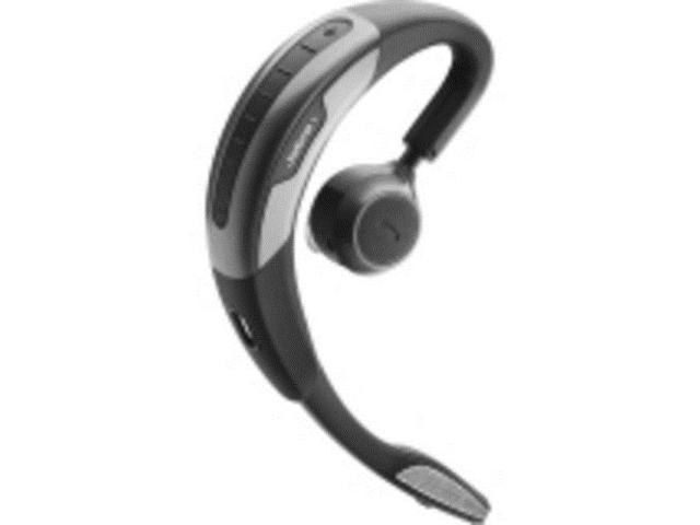 Jabra Motion Uc With Travel & Charge Kit Ms   Mono  