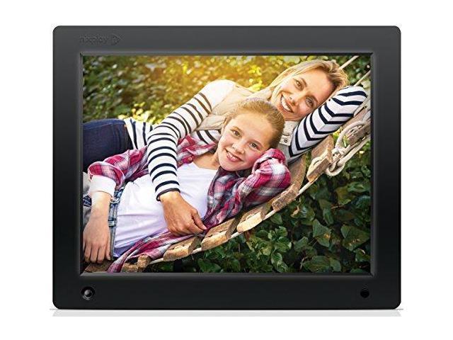 Digital Photo Frame Key Ring Software Download