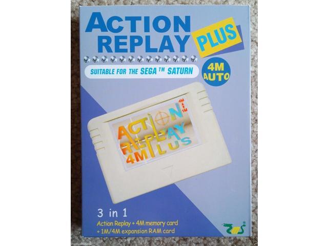 action replay codes converter online