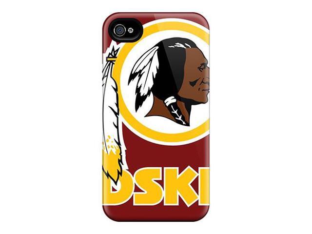 the washington redskins should change their name to avoid being offensive But the issue of the washington nfl team’s name—the redskins—drives the work of one artist their voices are being should a name change depend on. the washington redskins should change their name to avoid being offensive But the issue of the washington nfl team’s name—the redskins—drives the work of one artist their voices are being should a name change depend on.