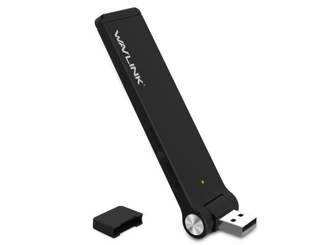 wavlink usb n300 wi fi repeater 300mbps usb wireless wavlink usb n300 wi fi repeater 300mbps usb wireless