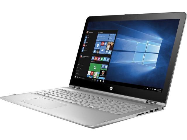 Driver touchscreen hp envy x360 Windows 10 download Driver touchscreen hp envy x360 Windows 10 download