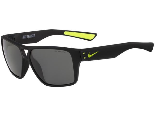 nike sunglasses replacement parts