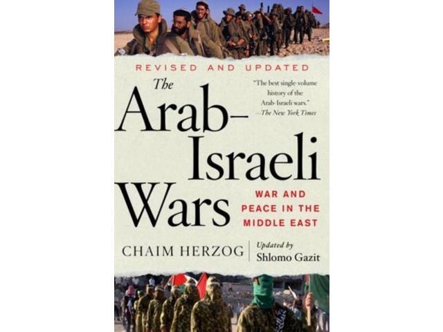 arab israil war arab israil war