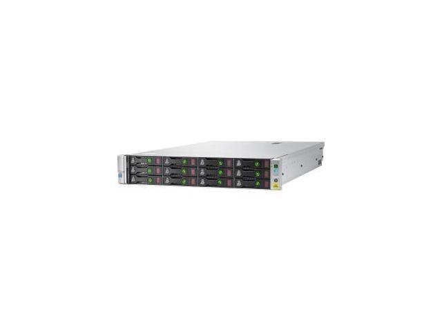 HP StoreEasy 1650 48TB SAS Strg/S Buy