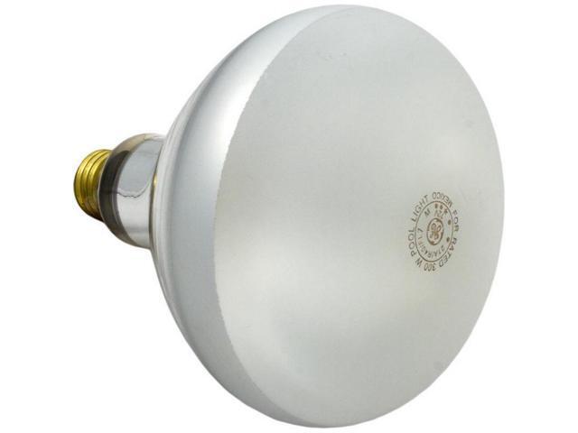 Pentair 79101900 300 Watt 12 Volt Bulb Replacement Pool And Spa Pentair 79101900 300 Watt 12 Volt Bulb Replacement Pool And Spa Light