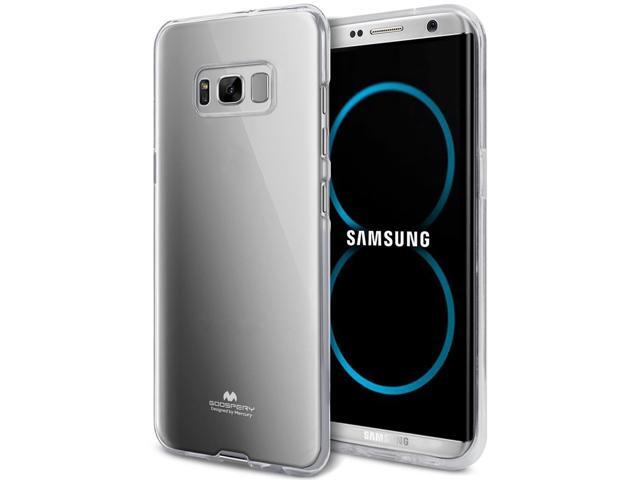 samsung galaxy s8 plus case thin samsung galaxy s8 plus case thin