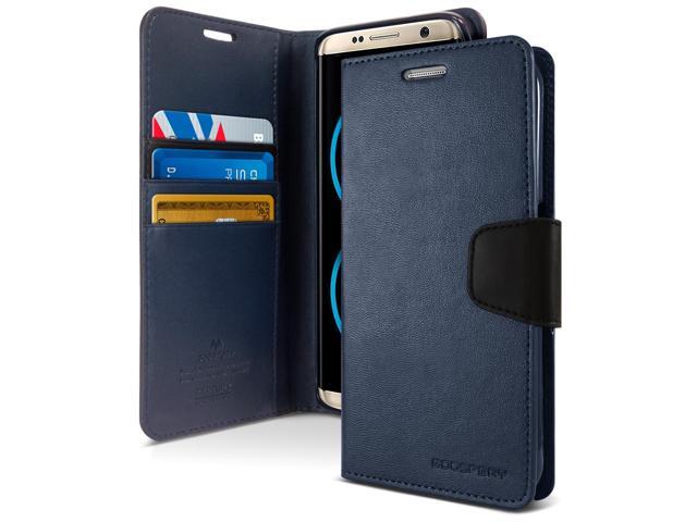 navy samsung s8 case navy samsung s8 case