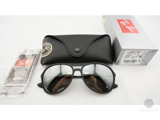 ray ban rb4201 ray ban rb4201