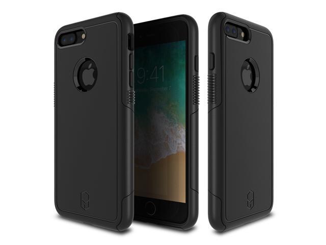 iphone 8 plus defense heavy duty cases iphone 8 plus defense heavy duty cases