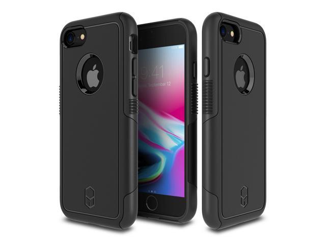 heavy duty iphone 7 case black heavy duty iphone 7 case black