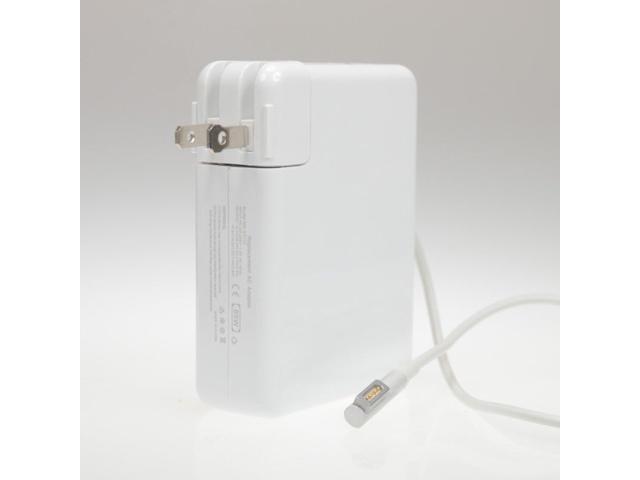 apple macbook pro a1286 6 ac adapter