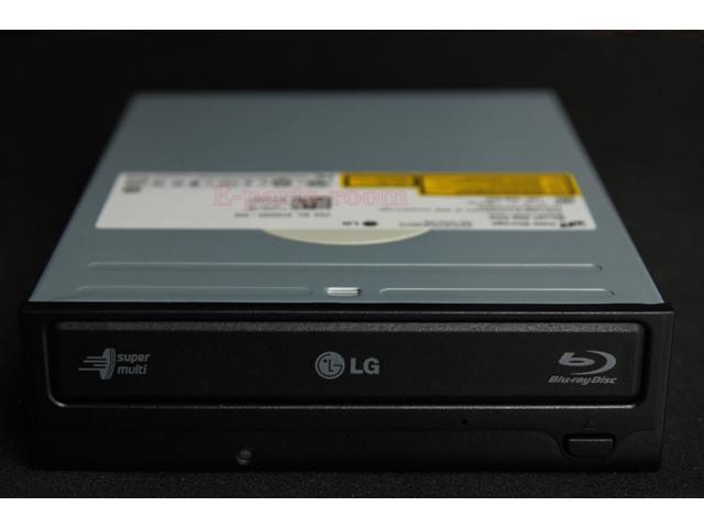 Lg super multi drive driver download