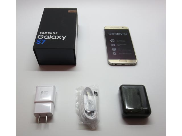 S7 Can Opener Download S7 Can Opener Download