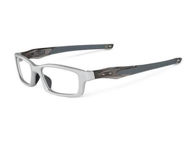oakley crosslink aluminum oakley crosslink aluminum