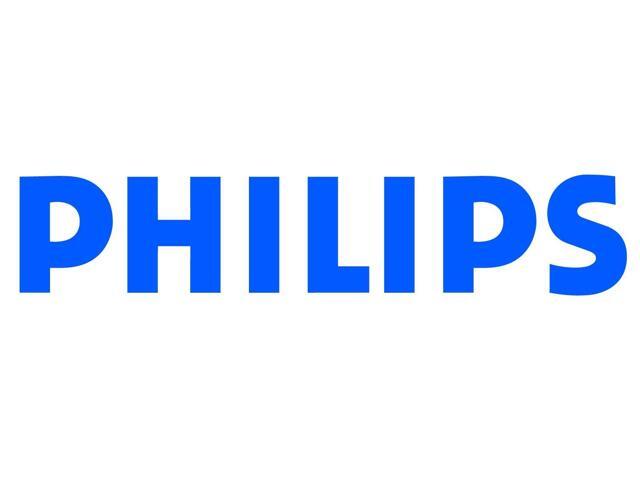 Philips 247E6QDSD E-Line - Led Monitor - 23.6 Inch - 1920 X 1080 Full Hd - Ads-Ips - 250 Cd/M2 - 1000:1 - 5 Ms - Hdmi, Dvi-D, Vga - Glossy Cherry Black