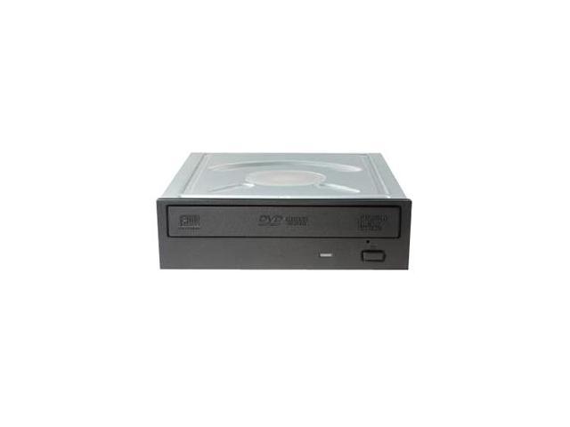 Driver For Labelflash Dvd Drive