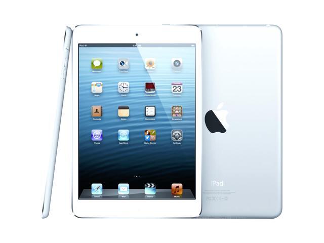 A List of iPad Models and Generations what is my ipad mini version