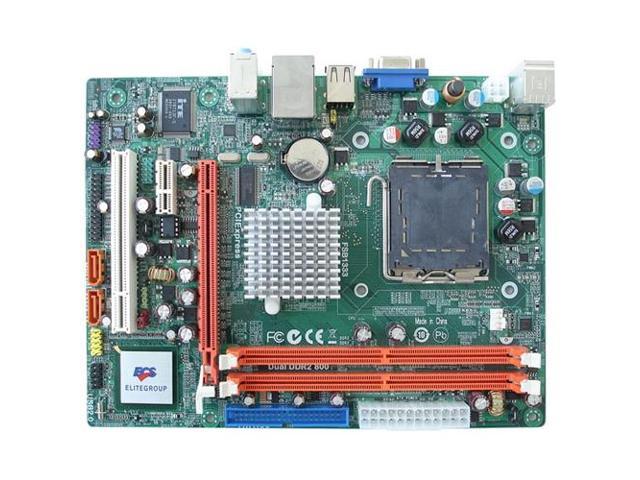 vài linh kiện pc cần bán - up date thường xuyên - 2