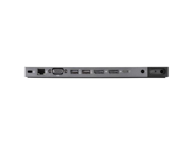 Hp Zbook Studio G3 Docking Station 64bit Driver Drivers Hp Zbook Studio G3 Docking Station Windows 10 Download