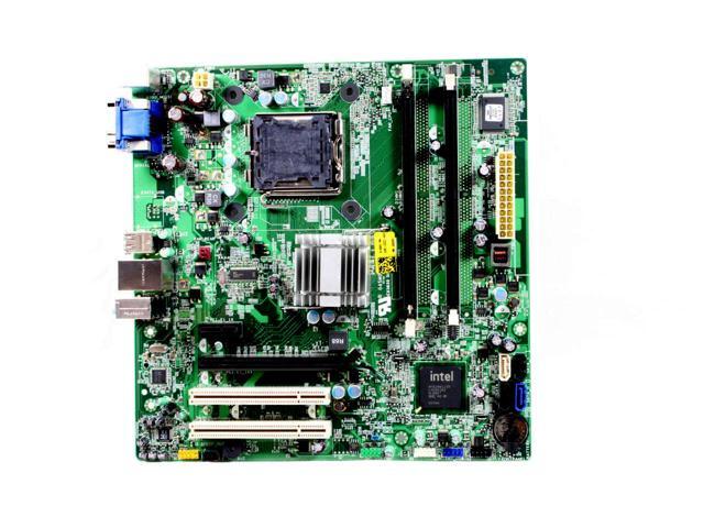 DRIVER DELL VOSTRO 220 GRAPHICS WINDOWS 8