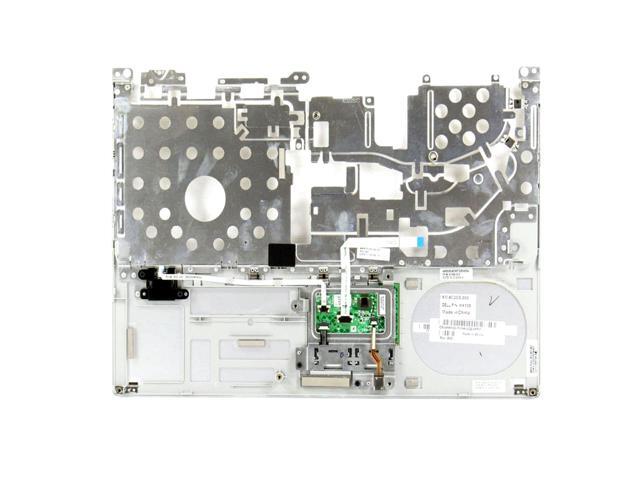 Xps m1330 fingerprint Windows xp driver