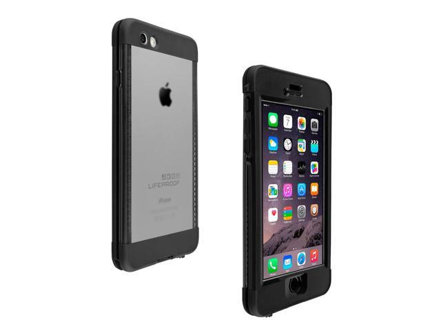 iphone 6 dustproof case iphone 6 dustproof case