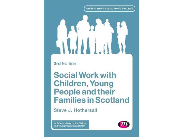 scmp 3 professional practice in children and young people s social care Social care or children and young people's level 5 diploma in leadership for health and social care and unit 636 professional practice in health and social. scmp 3 professional practice in children and young people s social care Social care or children and young people's level 5 diploma in leadership for health and social care and unit 636 professional practice in health and social.