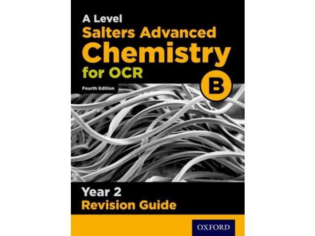 chemistry a level salters coursework chemistry a level salters coursework