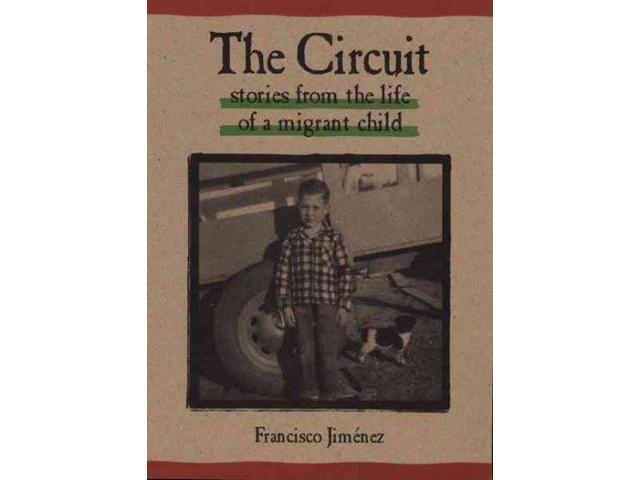francisco jimenez s reaching out essays francisco jimenez s reaching out essays