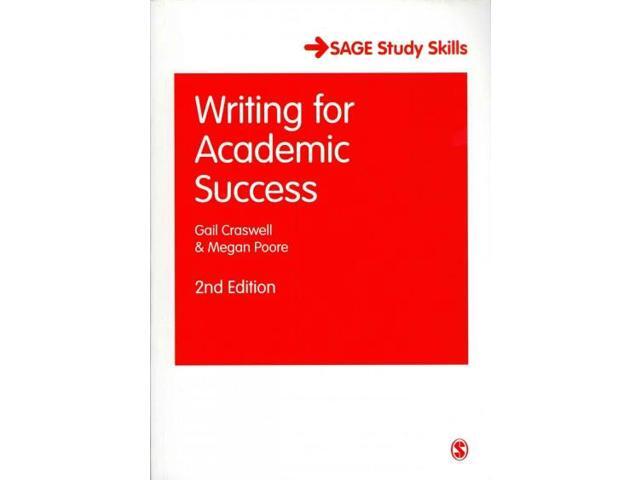 does academic excellence guarantees a successful does academic excellence guarantees a successful