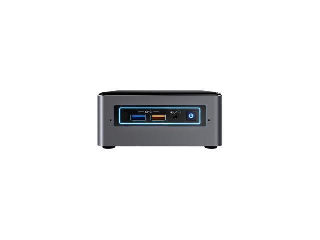 intel nuc nuc7i3bnh mini pc htpc intel i3 7100u 2 4ghz intel nuc nuc7i3bnh mini pc htpc intel i3 7100u 2 4ghz