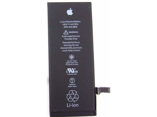 iphone 6 batterie original genuine original apple battery for iphone 6 1810mah 616 0804 616 0805 616 0806 616 0807 616 0808 iphone 6 batterie original genuine original apple battery for iphone 6 1810mah 616 0804 616 0805 616 0806 616 0807 616 0808