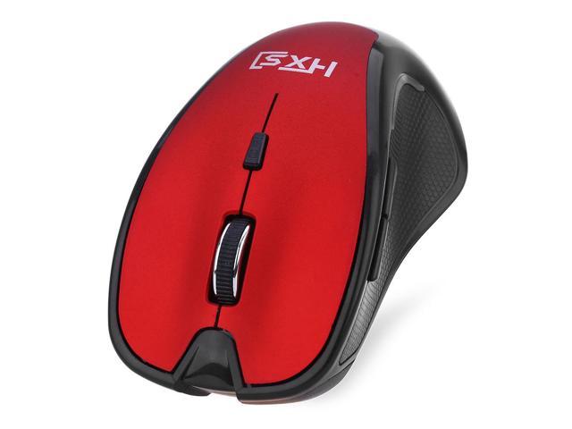 2.4GHz USB Optical Wireless Mouse for Windows 2000 / XP/ Vista/ Linux/ Win 7/ MAC computer2.4GHz USB Optical Wireless Mouse for Windows 2000 / XP/ Vista/ Linux/ Win 7/ MAC computer - Newegg.ca2.4GHz USB Optical Wireless Mouse for Windows 2000 / XP/ Vista/ Linux/ Win 7/ MAC computer - Newegg.ca - 웹